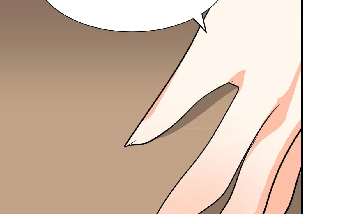 第322话 真情真意 第47页