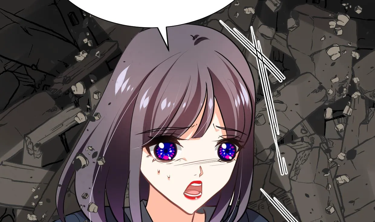 第323话 死亡 第31页