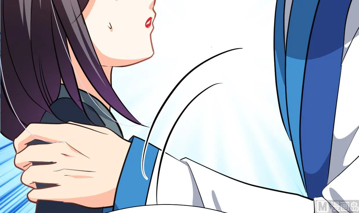 第324话 真正的宝藏 第42页