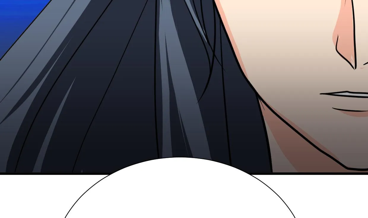 第324话 真正的宝藏 第50页