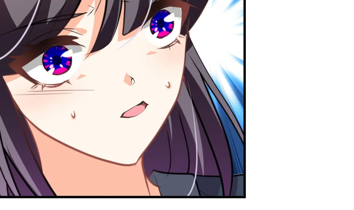 第324话 真正的宝藏 第53页