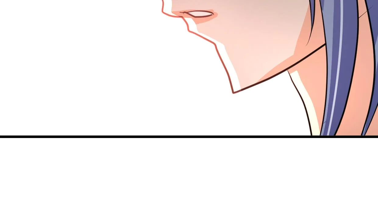 第326话 一路向北 第19页