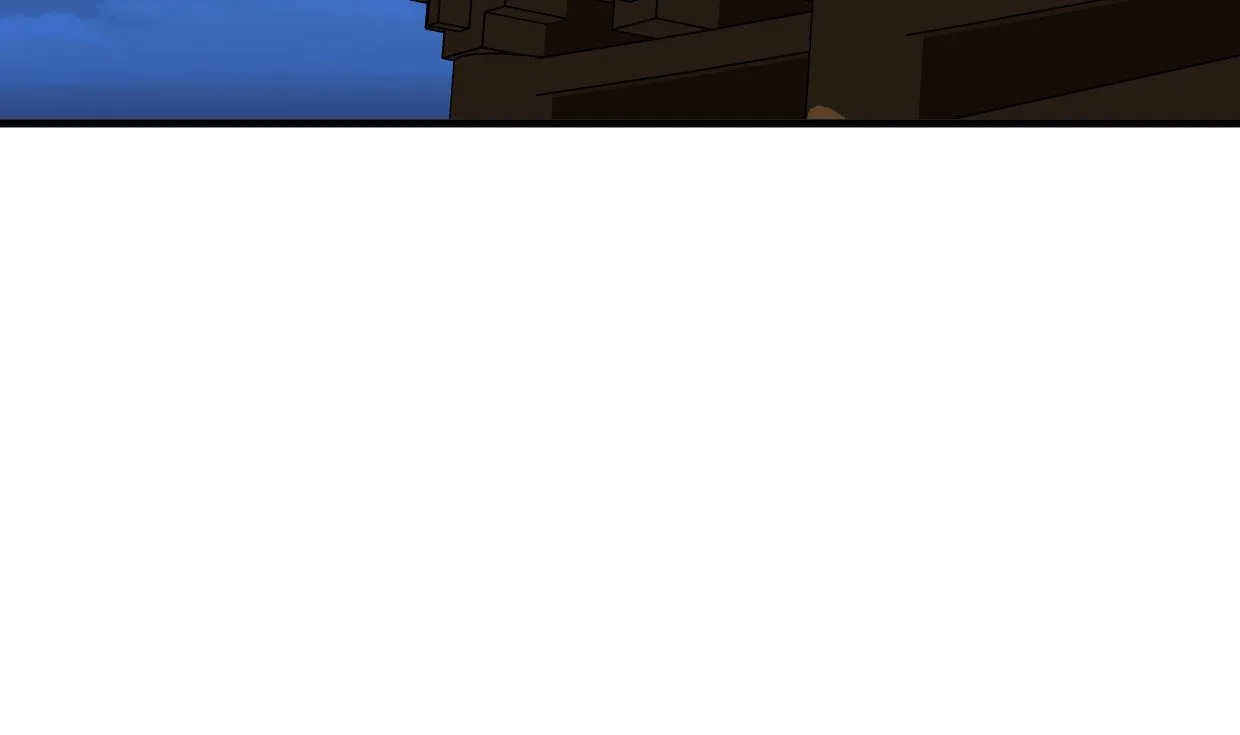第328话 北地布局 第49页