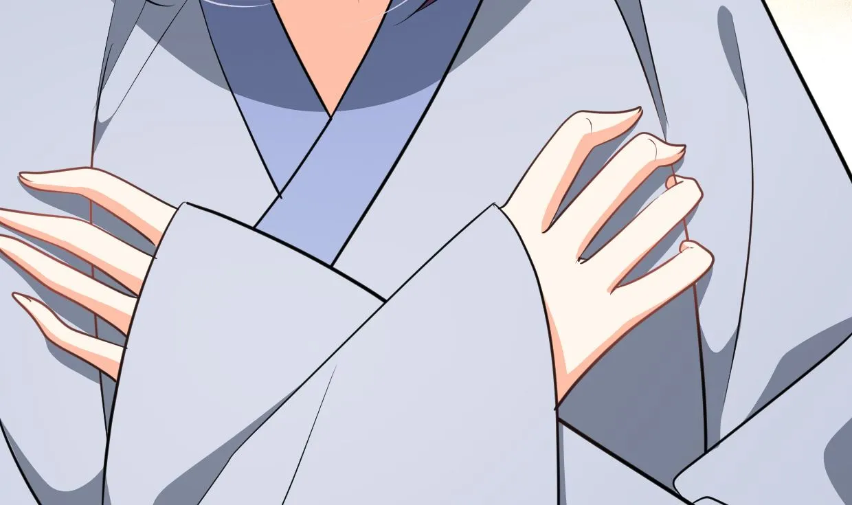 第328话 北地布局 第65页