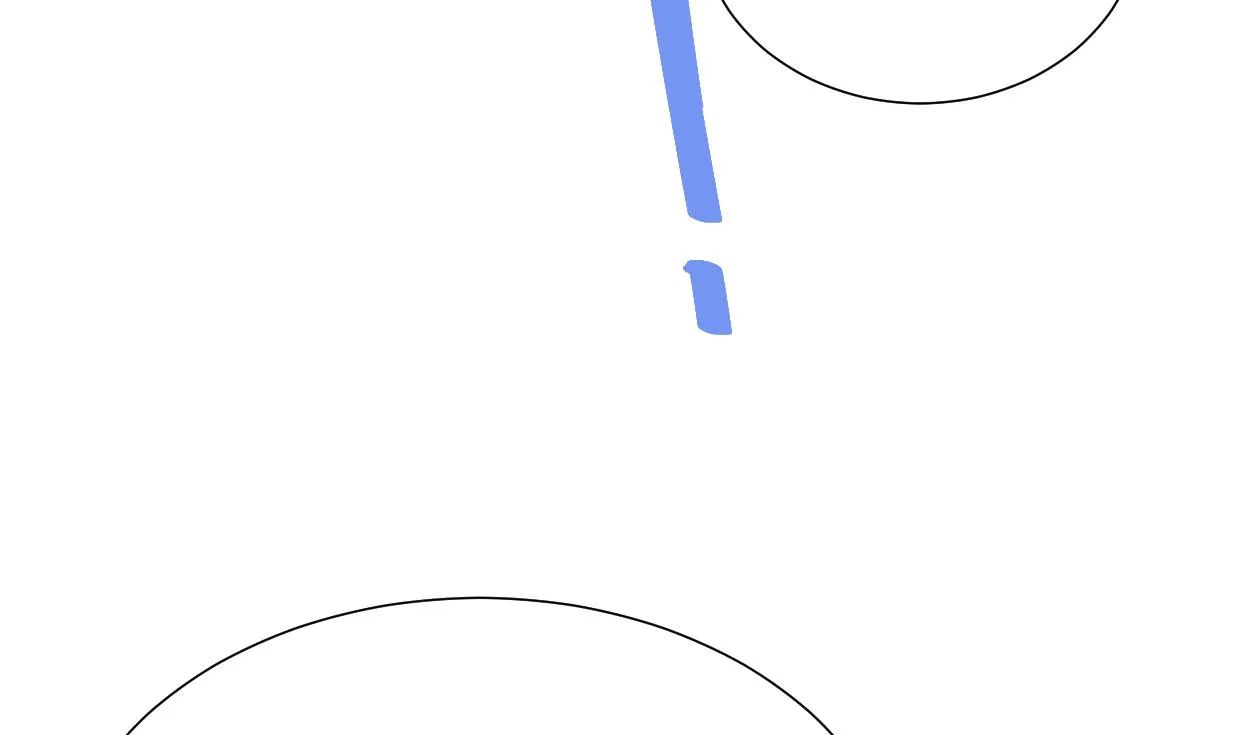 第329话 意外 第10页