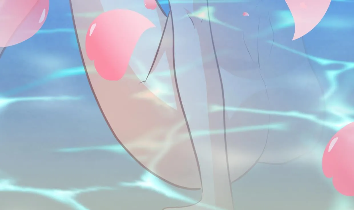 第329话 意外 第67页
