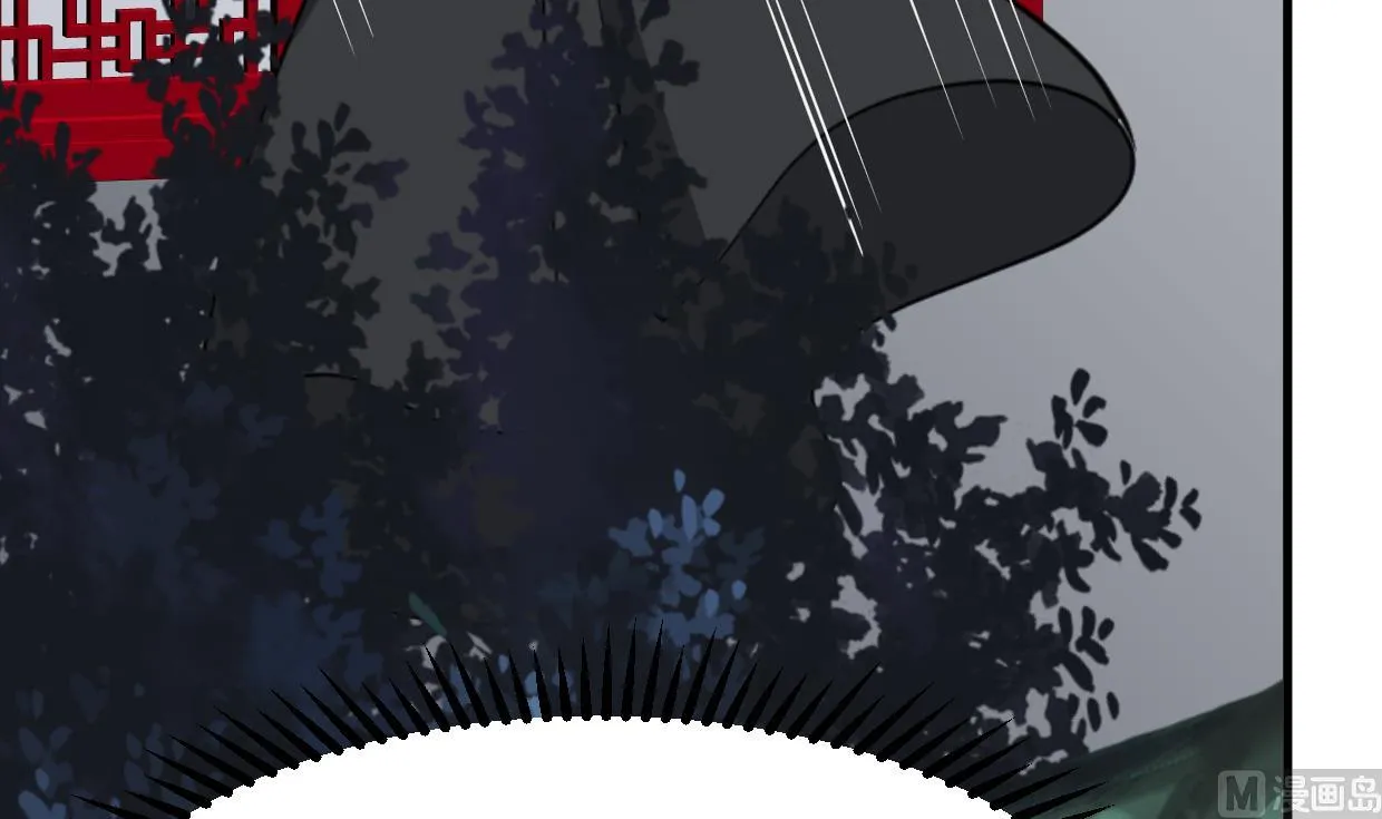 第330话 威胁 第18页