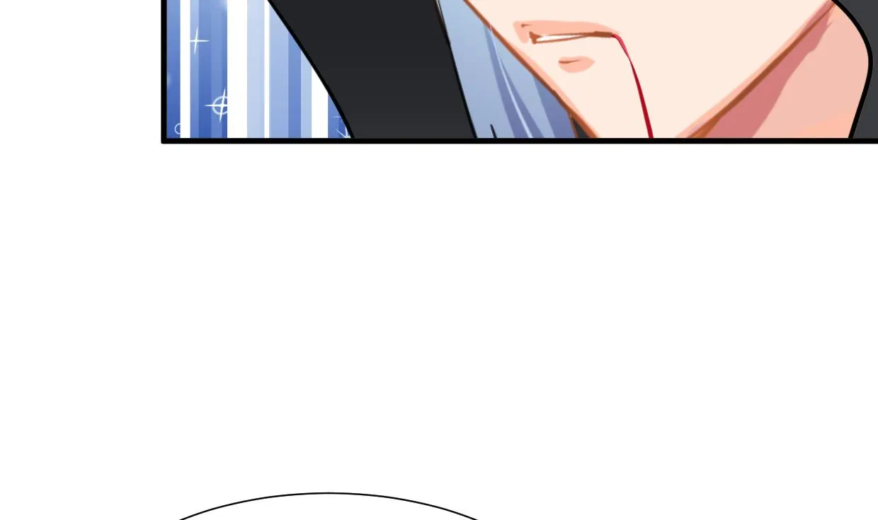 第330话 威胁 第22页