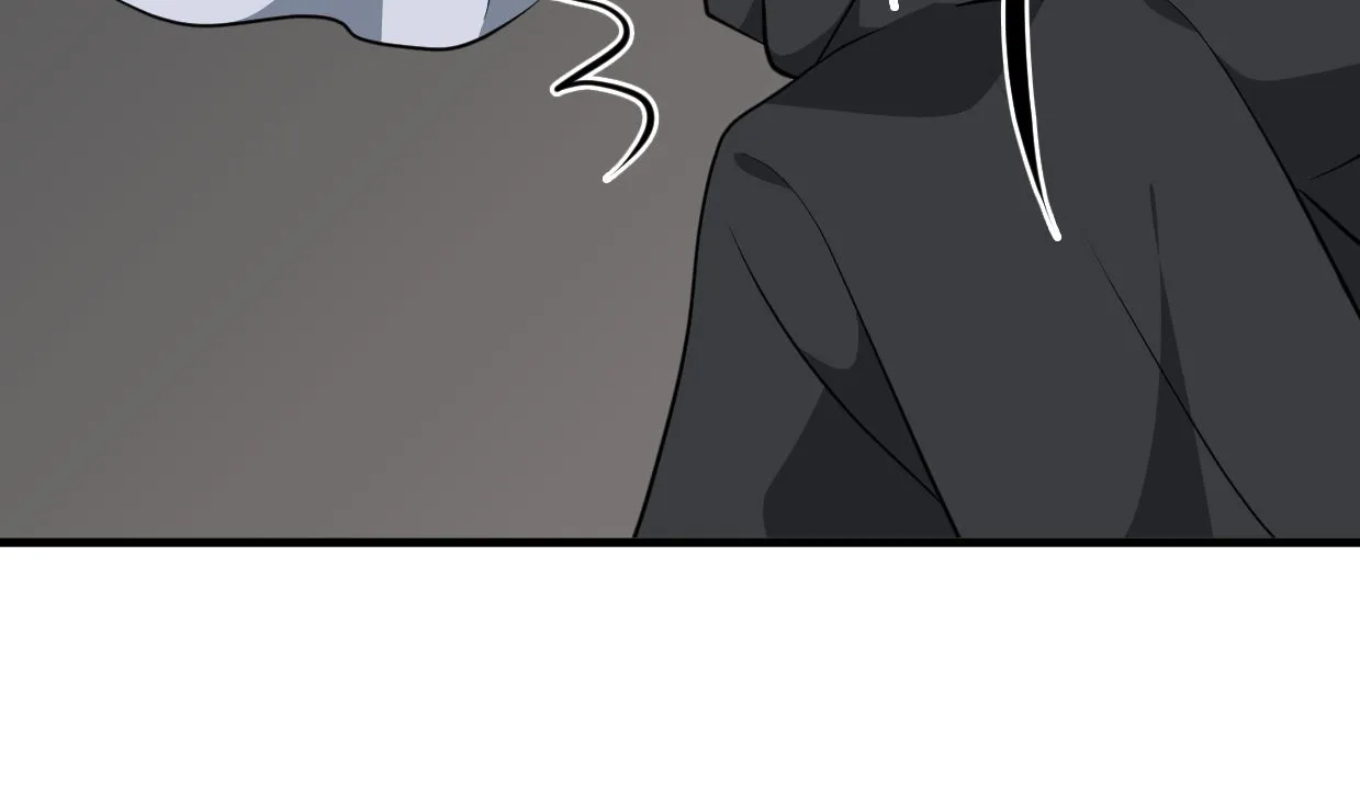 第330话 威胁 第49页