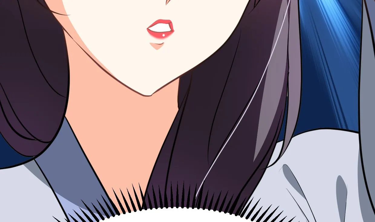第330话 威胁 第53页