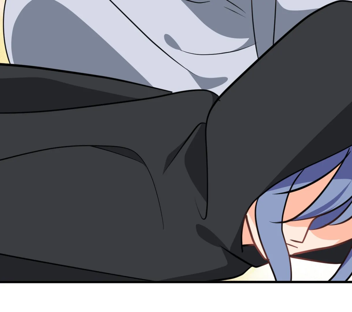 第330话 威胁 第73页