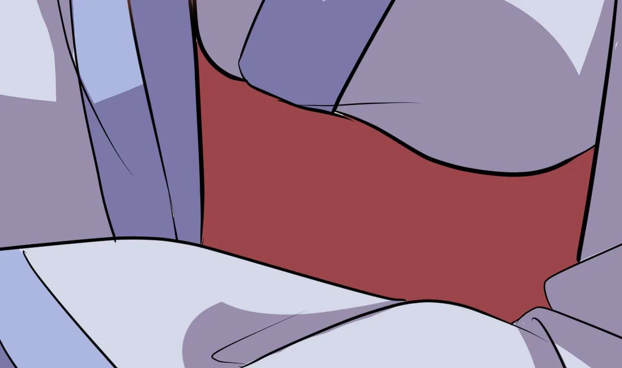 第332话 替身 第16页