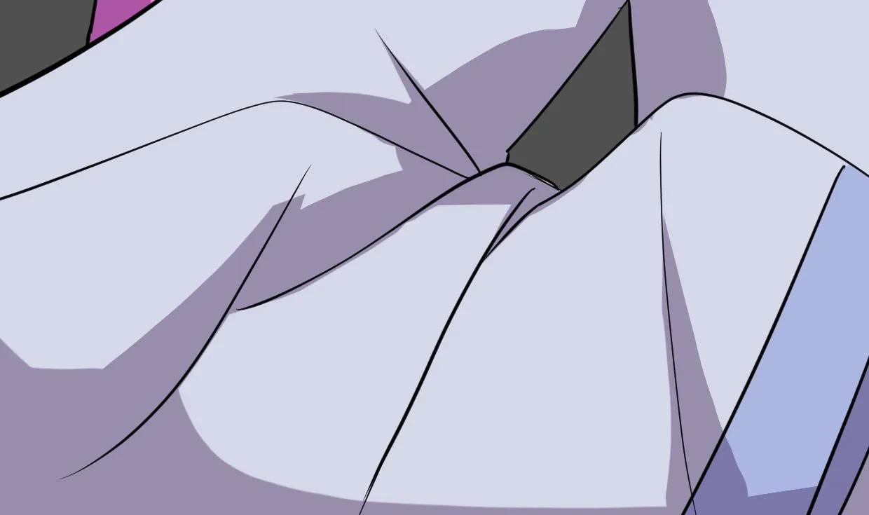 第332话 替身 第31页