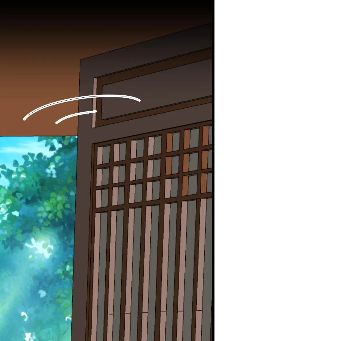 第332话 替身 第38页