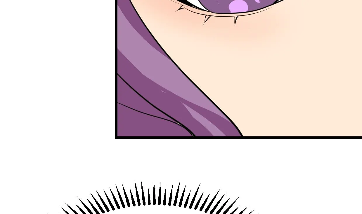 第332话 替身 第62页
