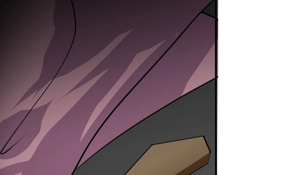 第332话 替身 第64页