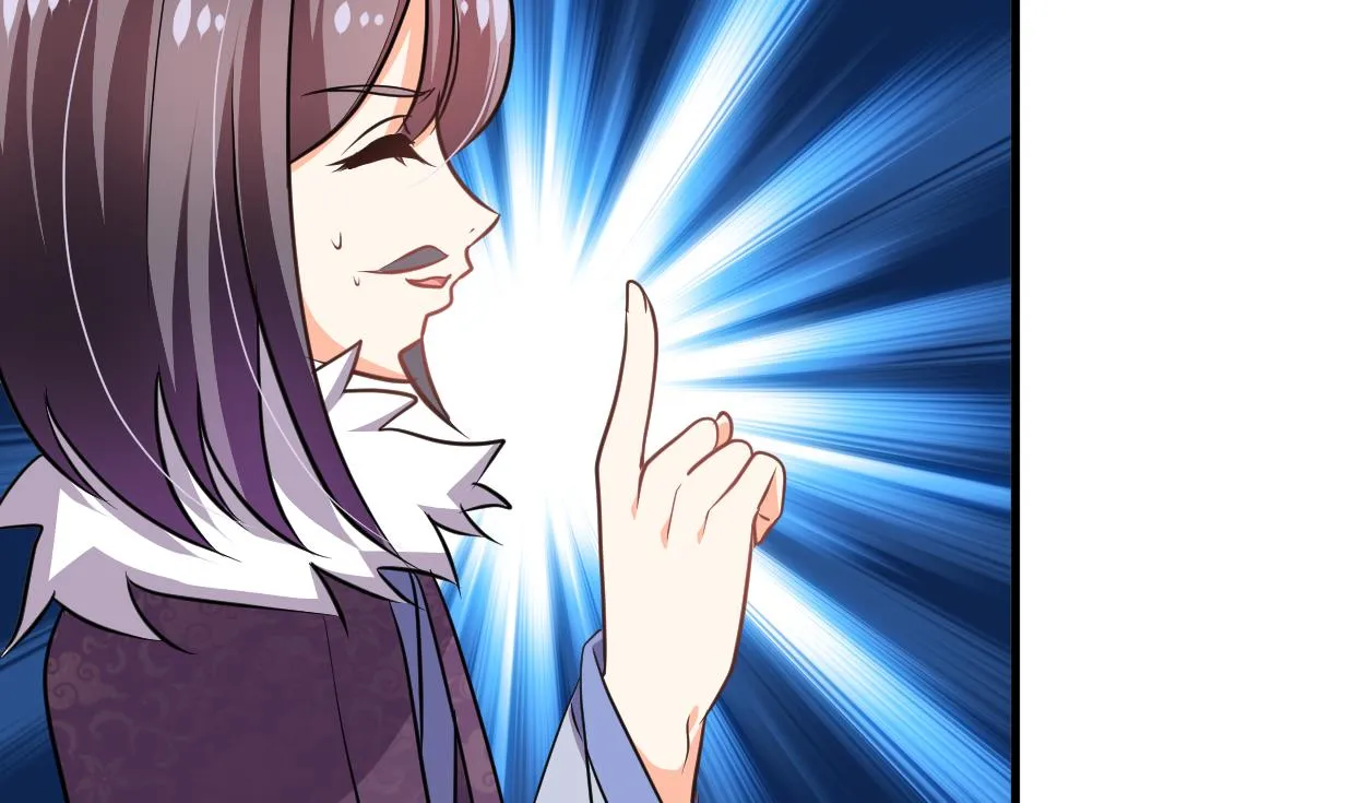 第334话 隐瞒 第5页