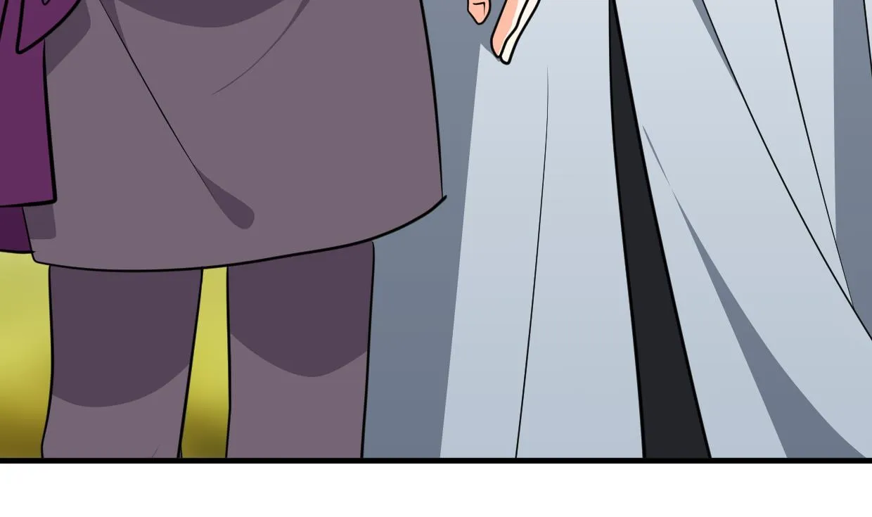 第334话 隐瞒 第26页