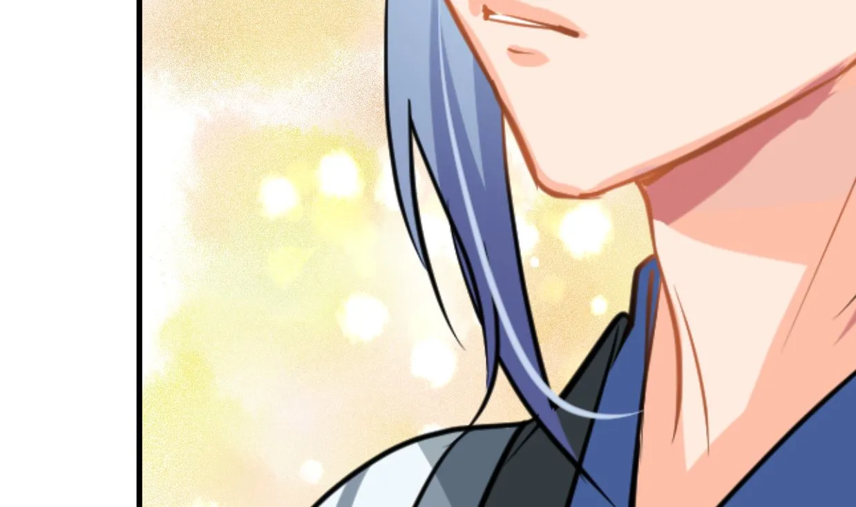 第334话 隐瞒 第47页