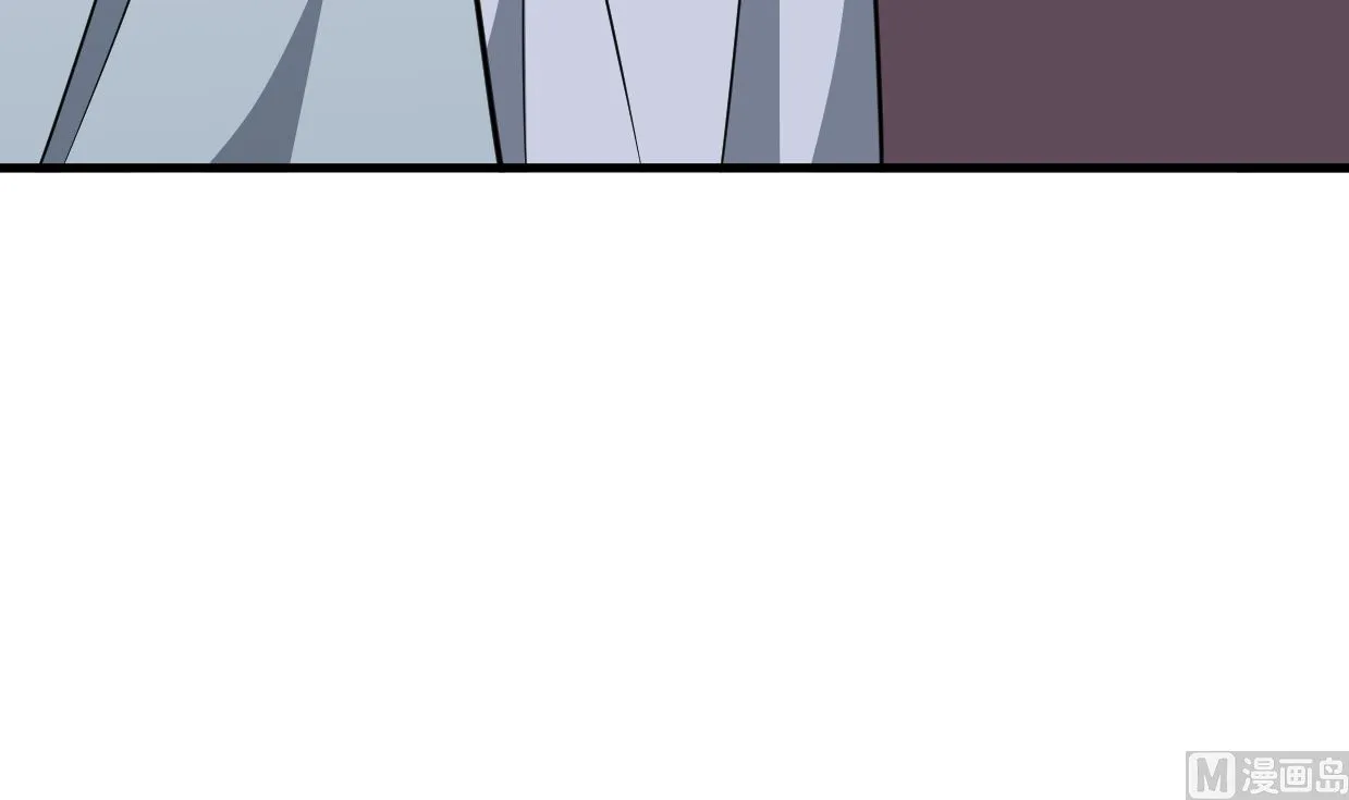 第334话 隐瞒 第57页