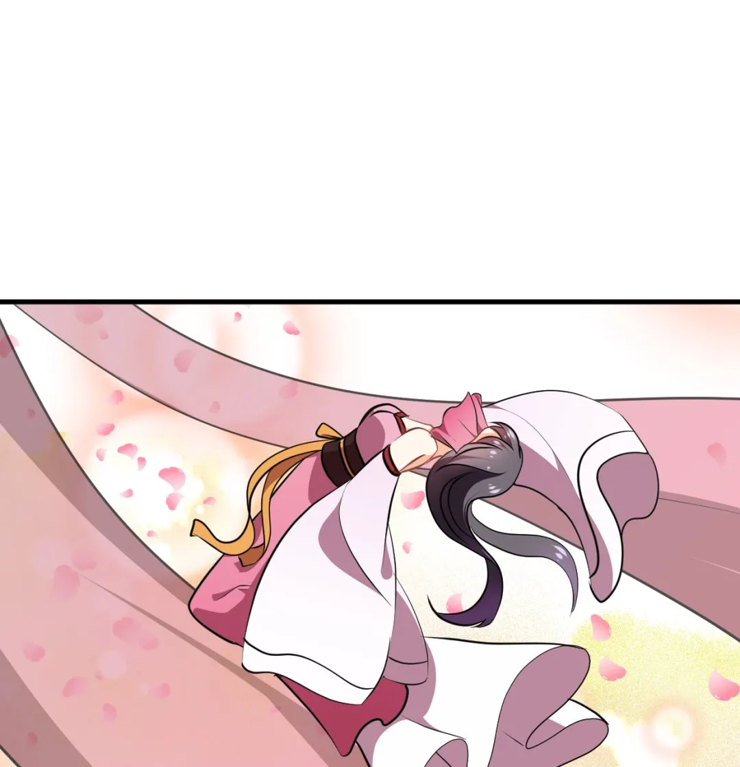 第334话 隐瞒 第67页