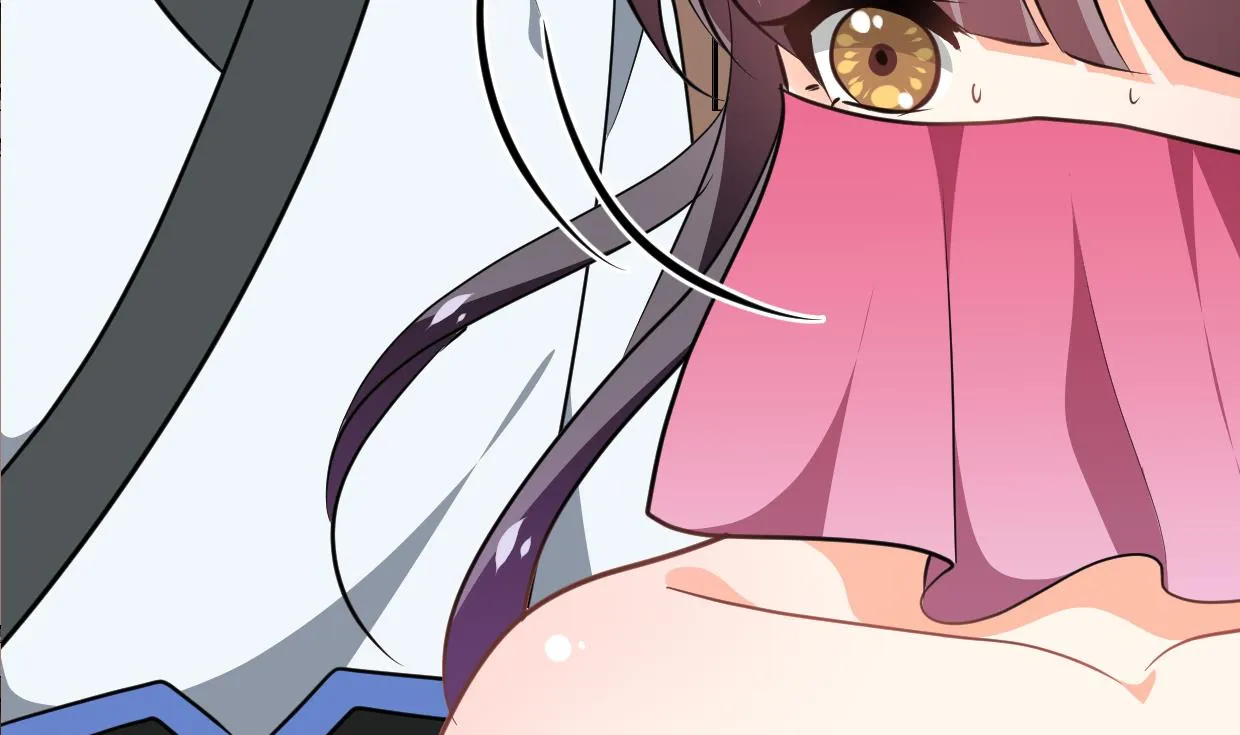 第335话 错误的缘分 第32页