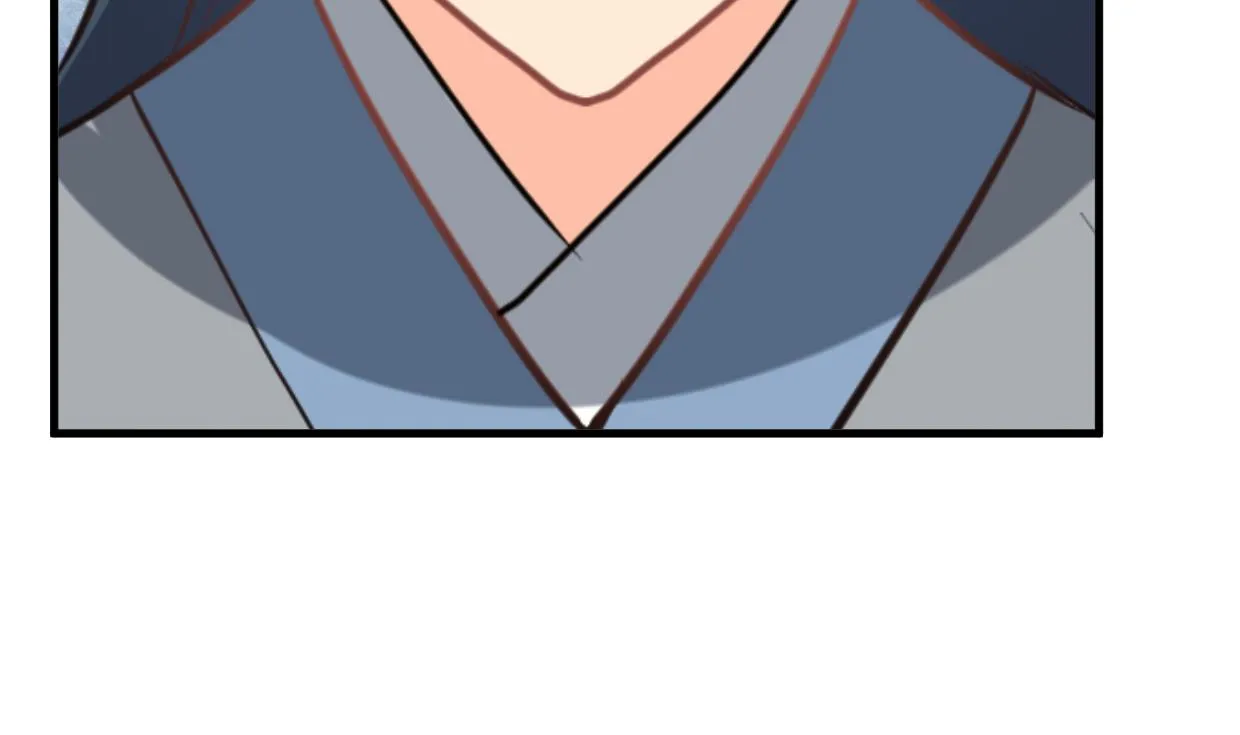 第336话 陪着你 第49页