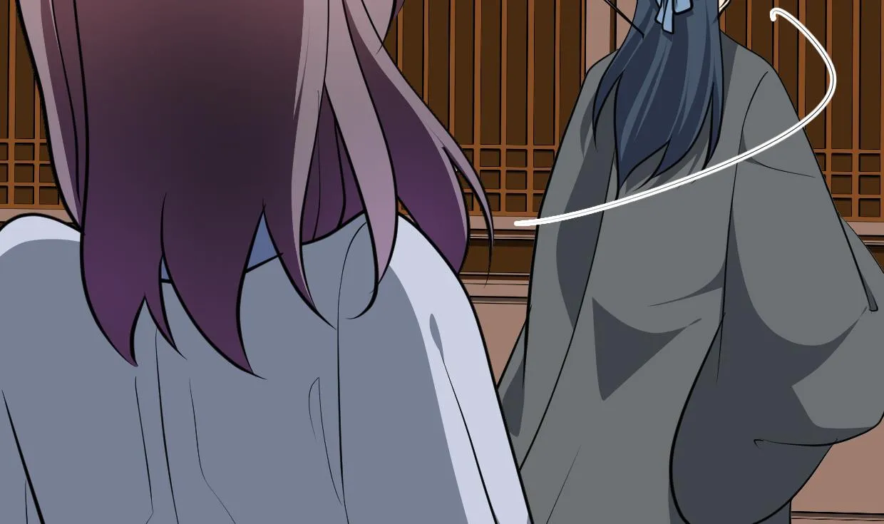 第337话 预谋 第2页