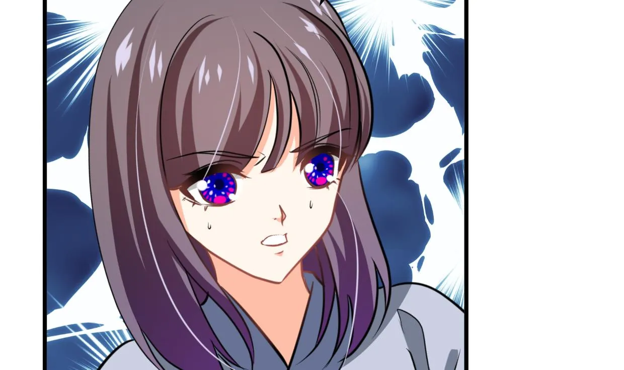 第337话 预谋 第8页