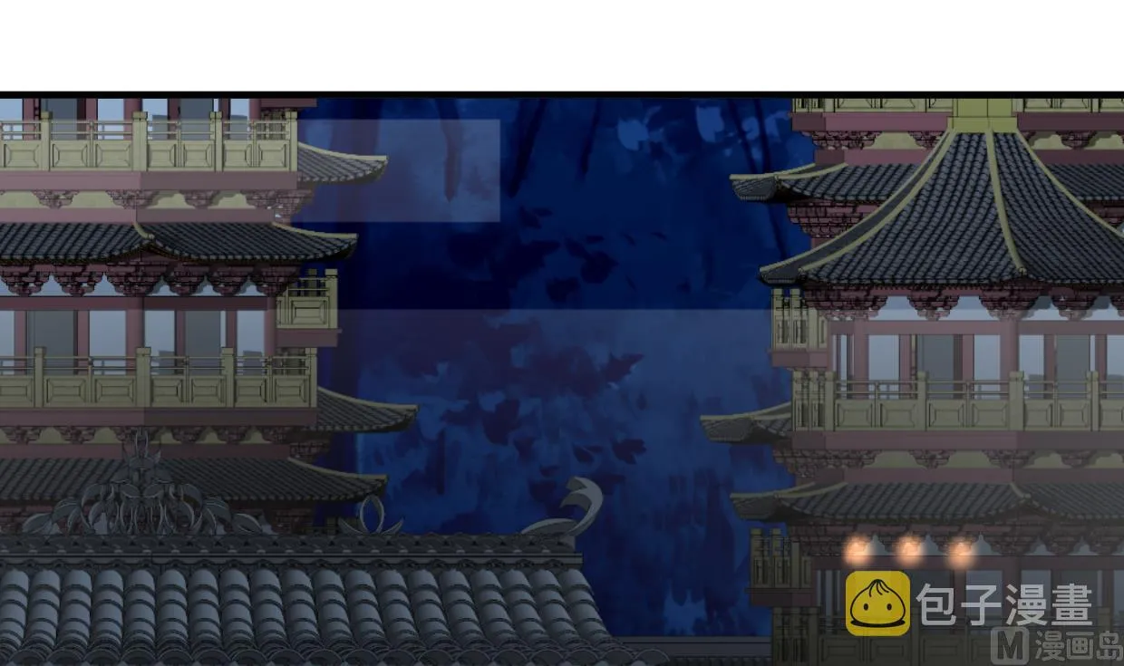 第337话 预谋 第30页