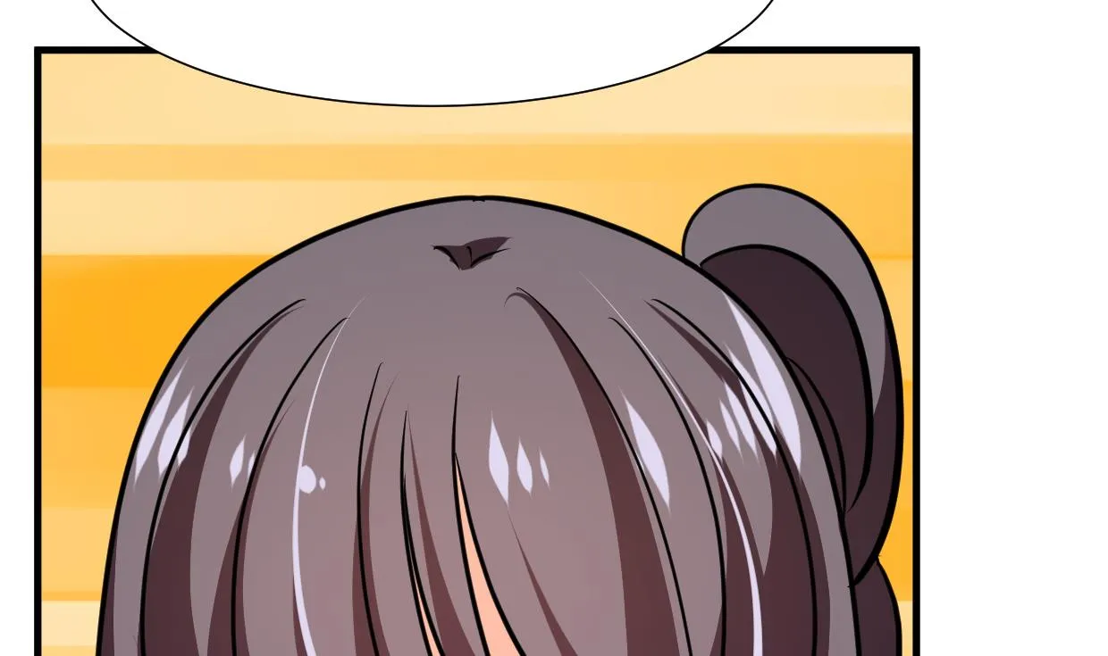 第337话 预谋 第46页