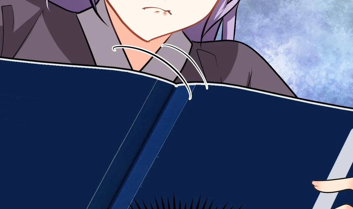 第338话 筹钱 第22页