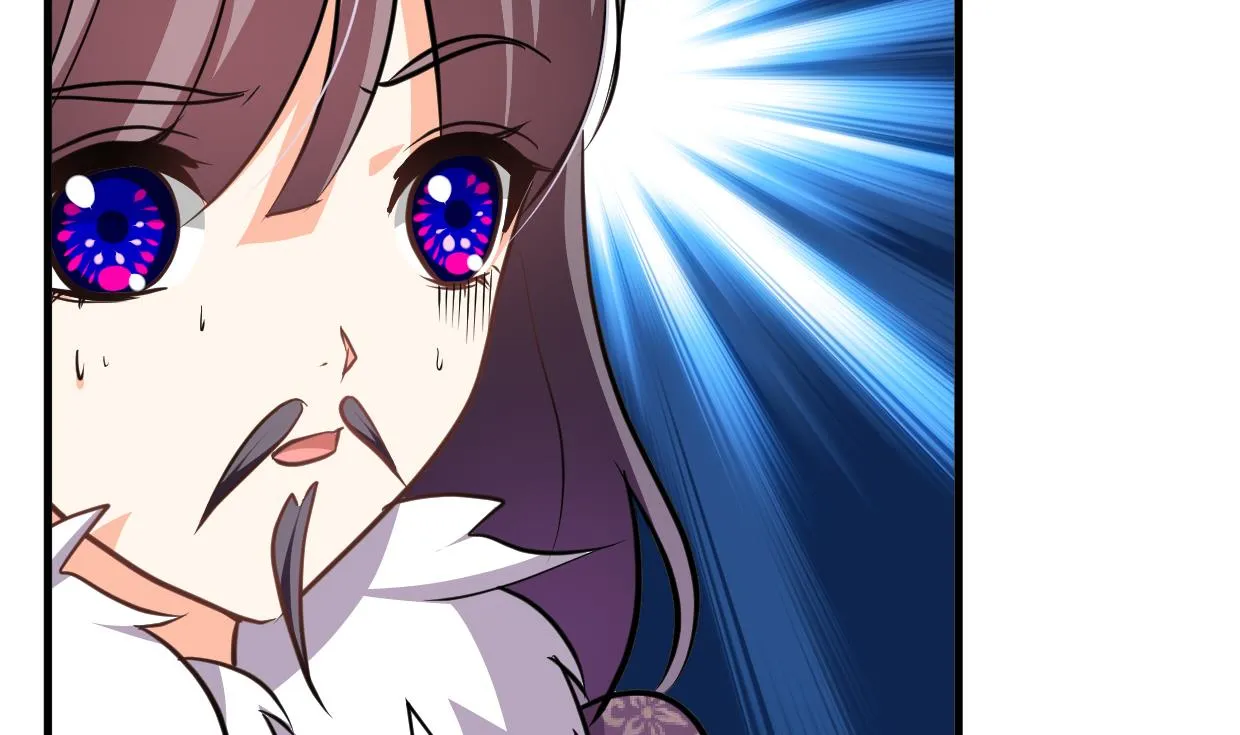 第338话 筹钱 第52页