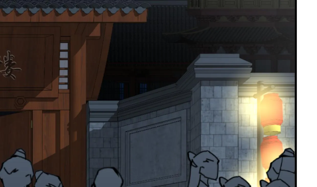 第338话 筹钱 第55页