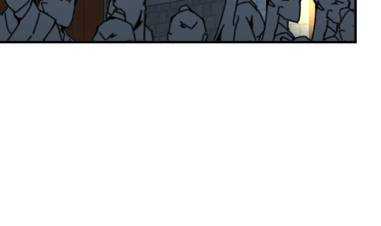 第338话 筹钱 第56页