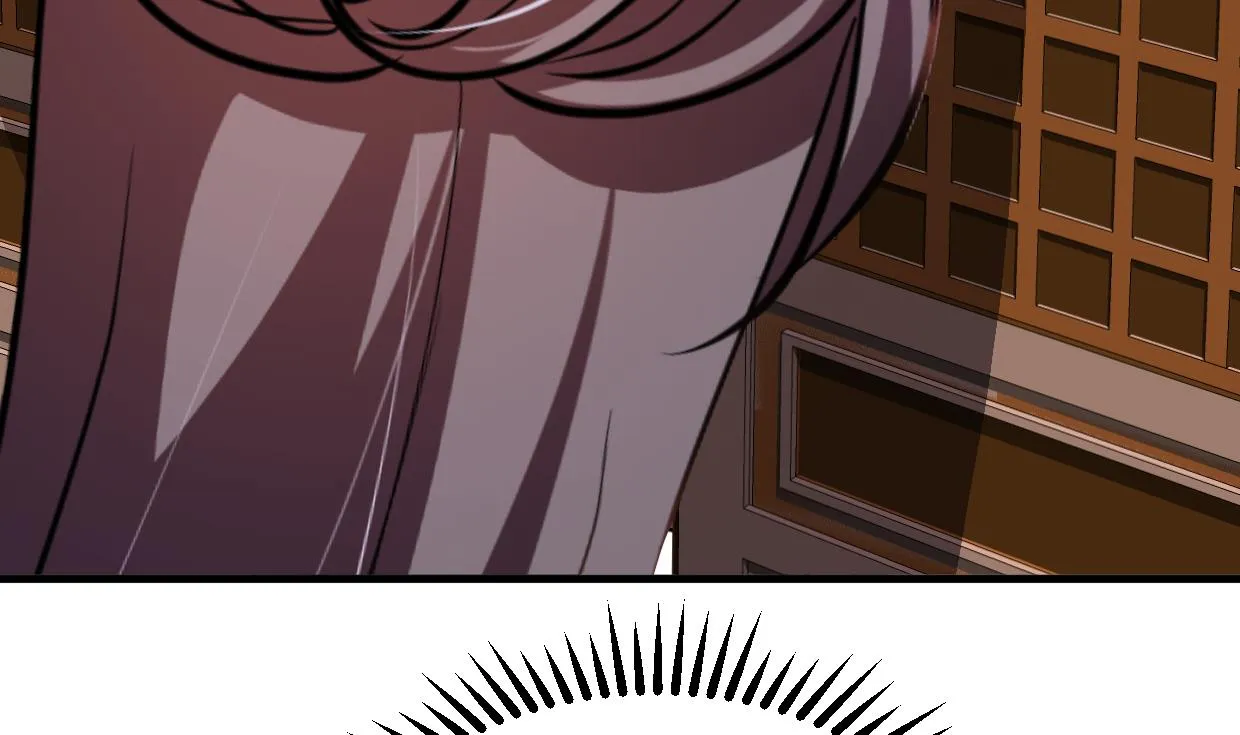 第338话 筹钱 第67页