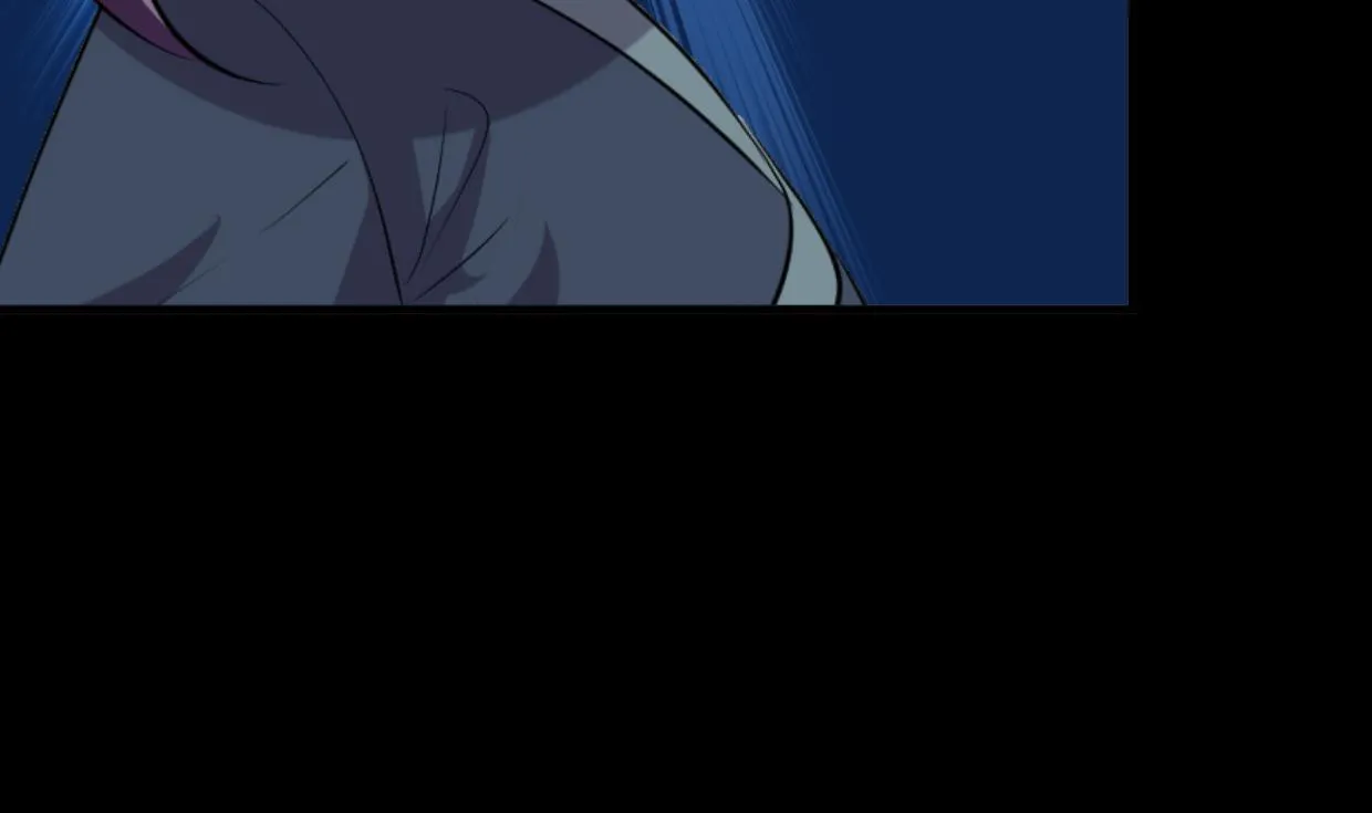 第339话 月之谜 第22页