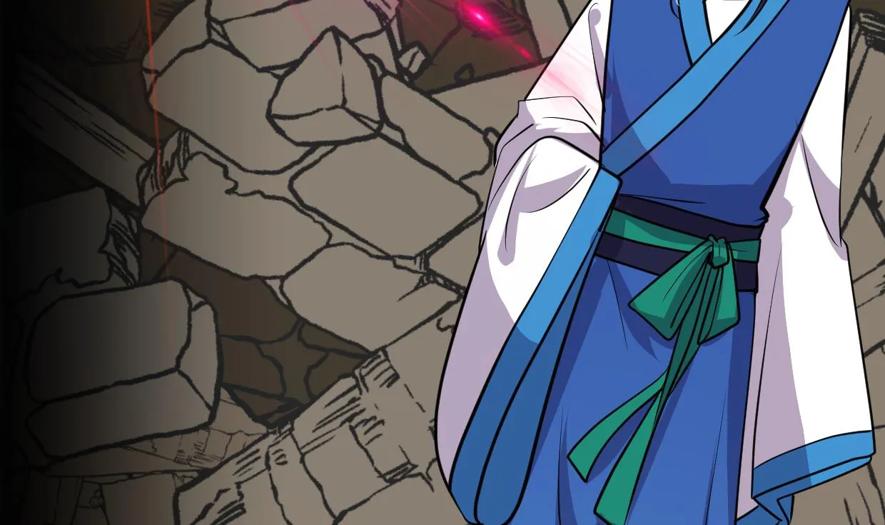 第339话 月之谜 第25页