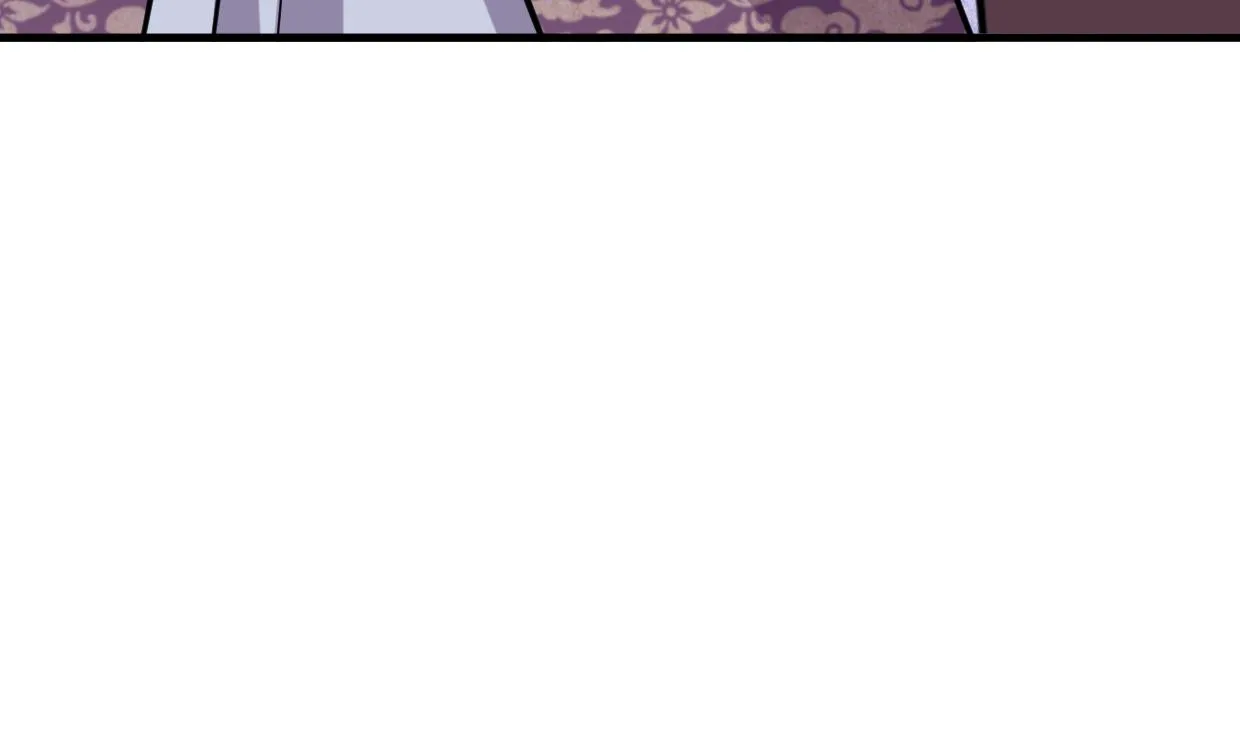 第339话 月之谜 第46页