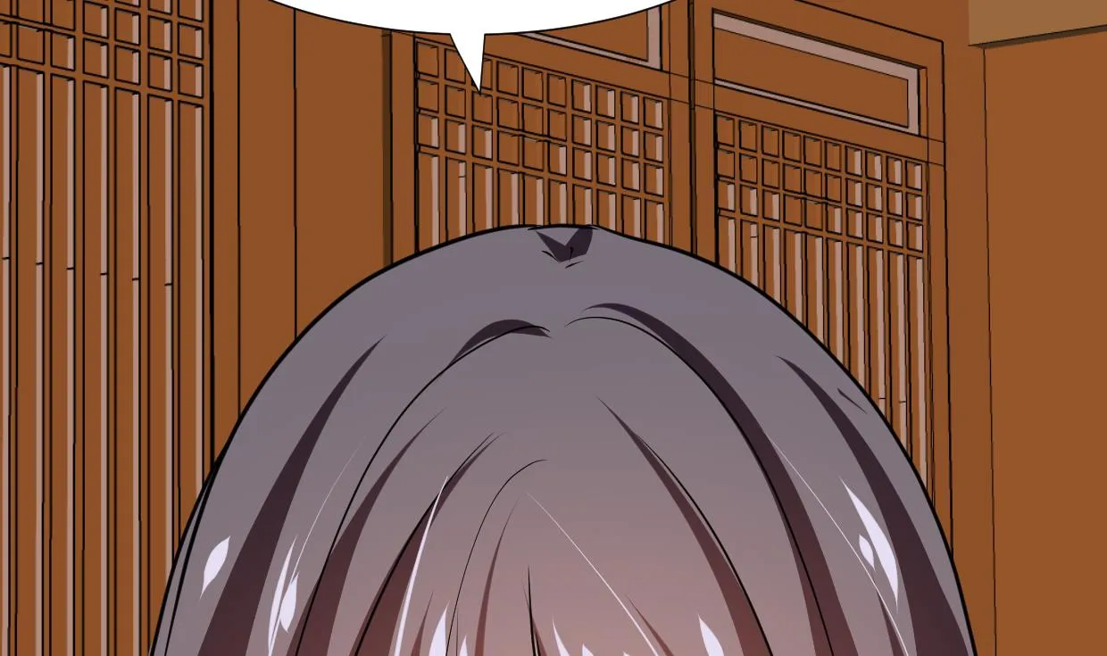 第340话 龙吟书院 第5页