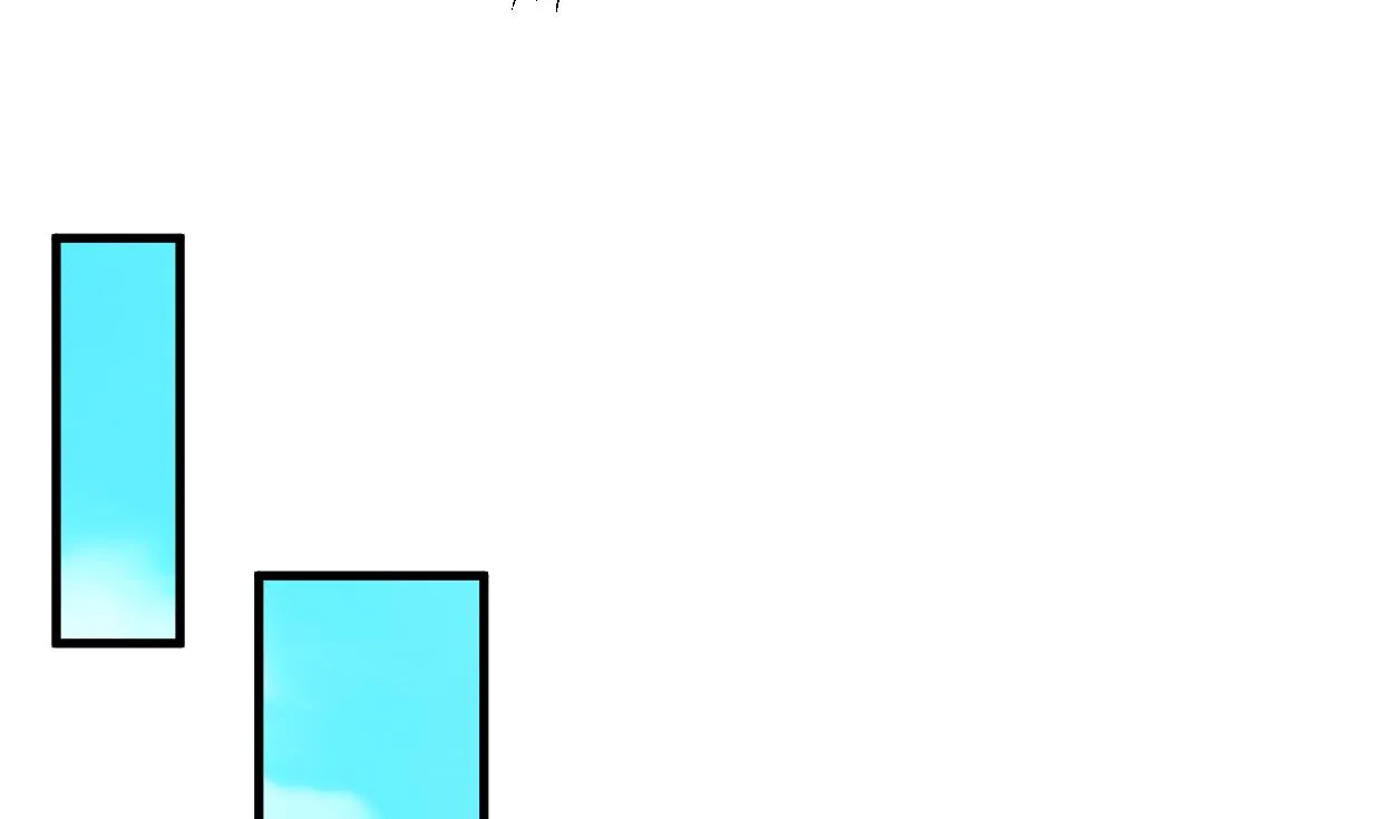 第340话 龙吟书院 第26页