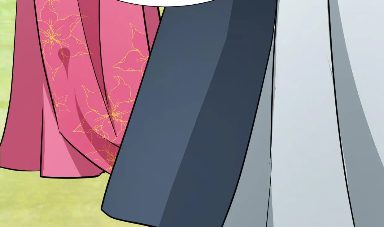 第340话 龙吟书院 第34页