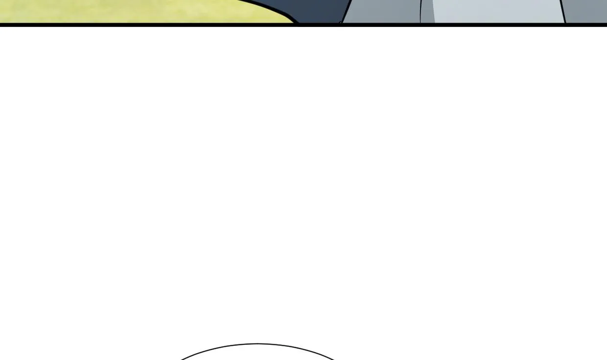 第340话 龙吟书院 第35页