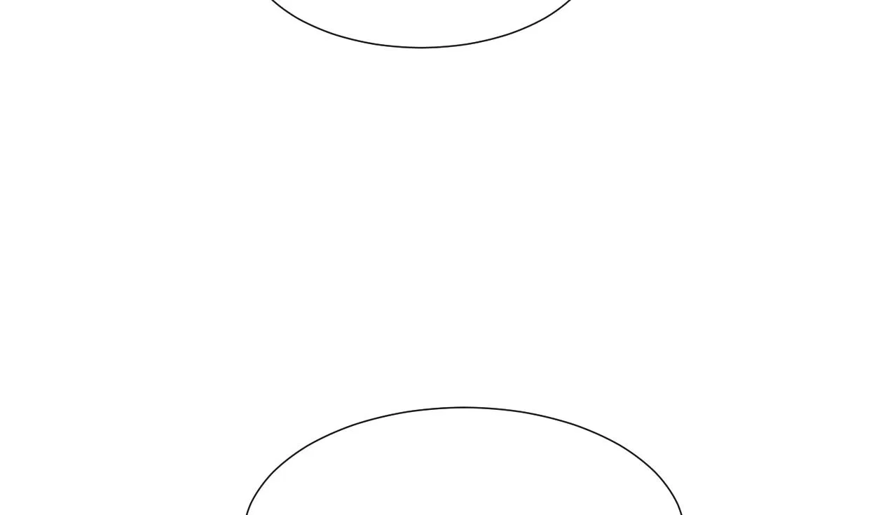 第340话 龙吟书院 第47页