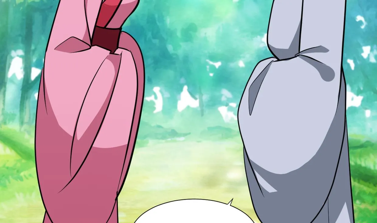 第340话 龙吟书院 第49页