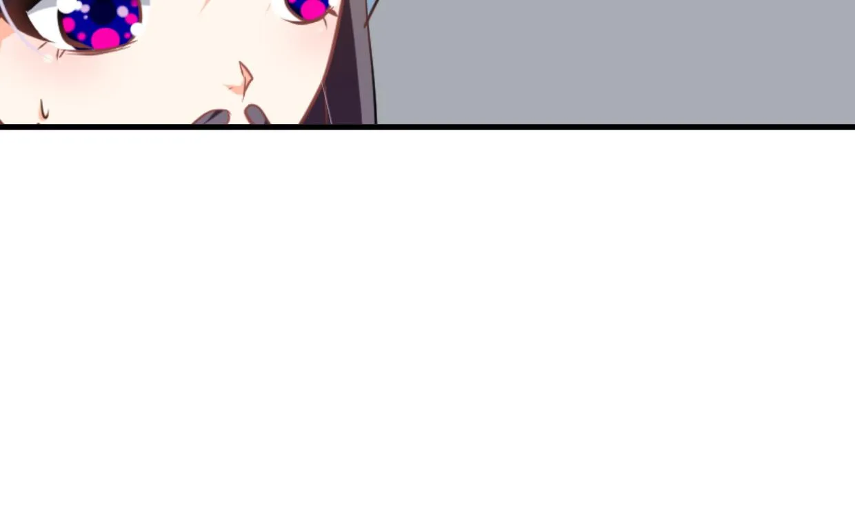 第340话 龙吟书院 第74页