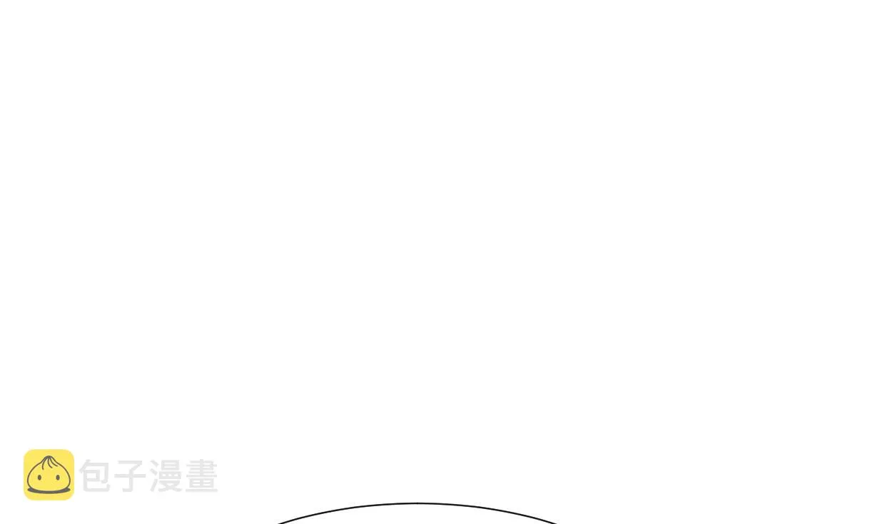 第341话 一线希望 第8页