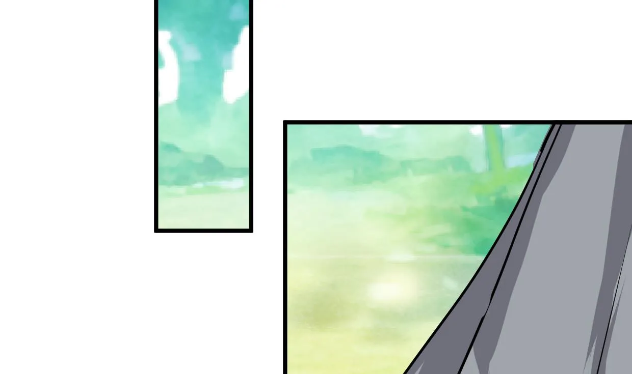 第341话 一线希望 第23页