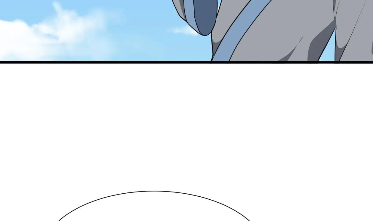 第341话 一线希望 第29页