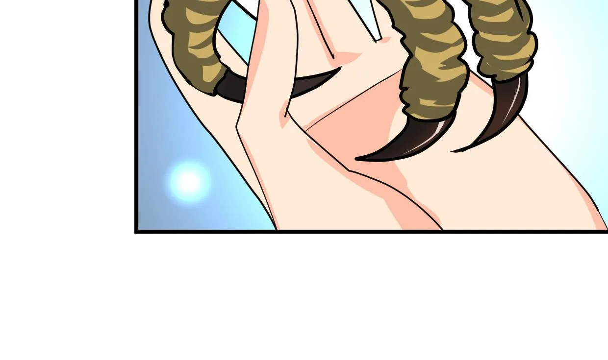第341话 一线希望 第31页